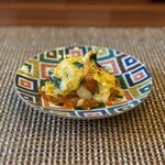 今石飯店 涼華 - 