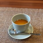 今石飯店 涼華 - 