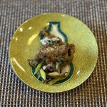 今石飯店 涼華 - 