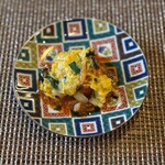 今石飯店 涼華 - 