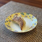 今石飯店 涼華 - 