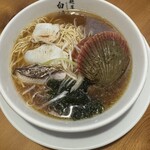 The　dining　YOSA八右衛門 - 