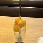 大阪お好み焼き ともくん家 - 