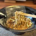 今石飯店 涼華 - 