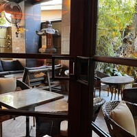 THE KAWABUN NAGOYA - 