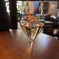 THE KAWABUN NAGOYA - 