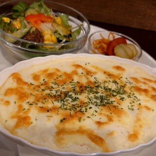 カプリッシォ_0