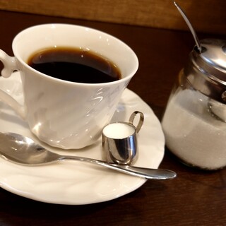 カプリッシォ_1