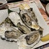 三陸の恵みを食す 石巻酒場 団欒 石巻駅前店