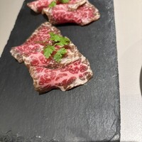 熟成和牛焼肉エイジング・ビーフ 横浜店 - 