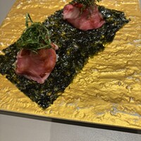 熟成和牛焼肉エイジング・ビーフ 横浜店 - 