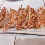 たこ酒場 くれおーる - 