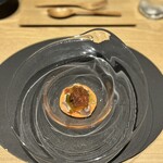291513486 - 