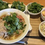 サイアムセラドン - 