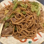 ことのは - 