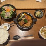 Monzen Yoshoku Fujiya