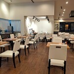 天ぷらの天神 - 