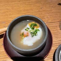 和えに - 