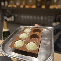 オルト - 