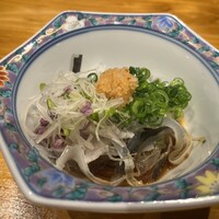 ふぐ料理 うめい - 