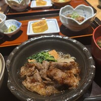 ダイナミックキッチン＆バー 響 中之島フェスティバルプラザ店 - 