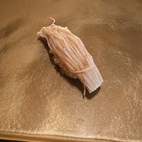 SUSHI TOKYO TEN、 六本木店 - 