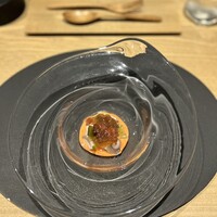 オルト - 