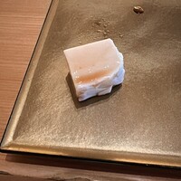 SUSHI TOKYO TEN、 六本木店 - 