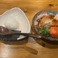 ふぐ料理 うめい - 