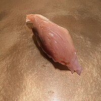 SUSHI TOKYO TEN、 六本木店 - 