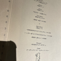 GINTO 池袋店 -  GINTO 池袋店 -