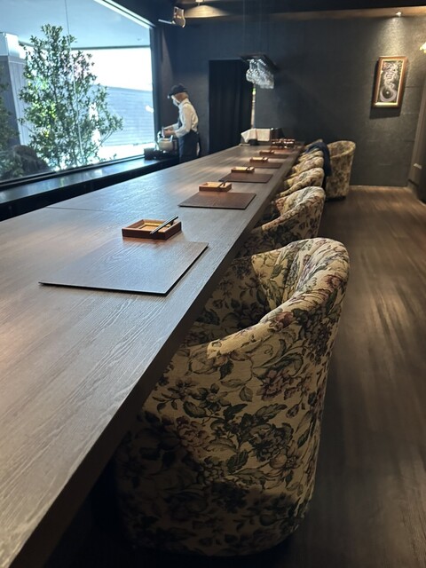 Onigiri Shikemichi photo 4