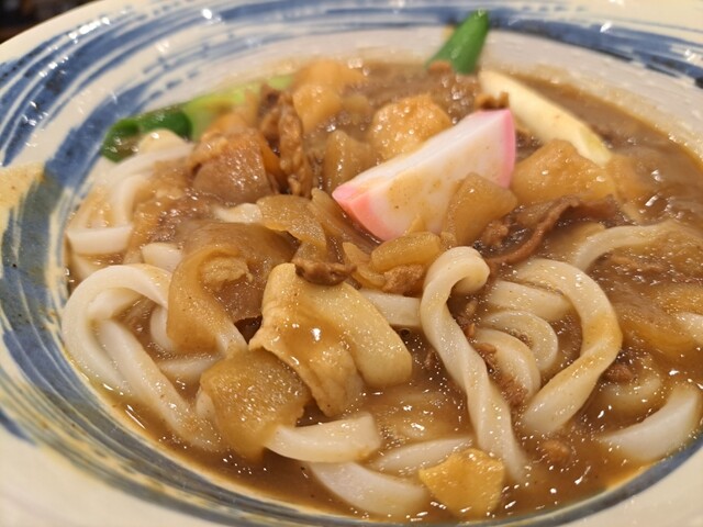 Tempura no Tenjin photo 2