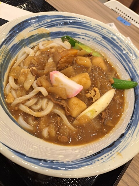 Tempura no Tenjin photo 3