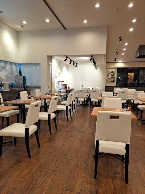 Tempura no Tenjin photo 4