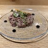 煮込みフレンチ sunao食堂​