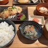 肉汁餃子のダンダダン 東神奈川店