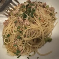 クインチチェントラーレ - 