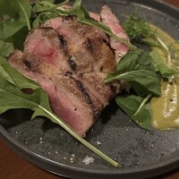 クインチチェントラーレ - 