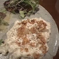 クインチチェントラーレ - 