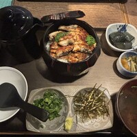 魚料理 ふじい - 