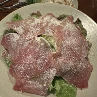 クインチチェントラーレ - 