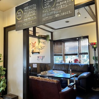 オードーカフェ_2