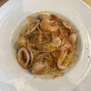 オードーカフェ_1