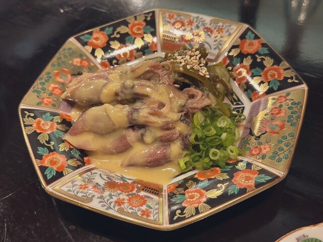 Nihonshu BAR Shiki photo 2