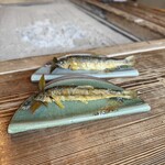 いろり料理 菊日和 - 