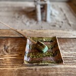 いろり料理 菊日和 - 