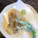 かまだ茶寮 円山 - 