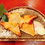 浜焼き酒場 みなと - 