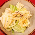 浜焼き酒場 みなと - 